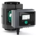 Stratos MAXO 50/0,5-6 PN6/10 циркуляційний насос WILO з електроним управлінням