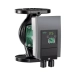 Yonos MAXO 32/0,5-10 PN6/10 циркуляційний насос WILO з електроним управлінням