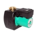 TOP-Z25/10 DM PN6/10  циркуляційний безсальниковий насос 'WILO' для ГВП