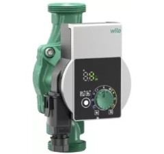 YONOS PICO1.0 25/1-4-130 циркуляційний безсальниковий насос 'WILO'