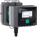Stratos MAXO-Z 30/0,5-6 PN10 циркуляційний насос WILO з електрониим управлінням для систем ГВП