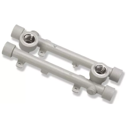 Настінний комплект з ВР 25x1/2"