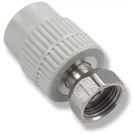 Перехід євроконус з НГ 20x3/4"