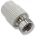 Перехід євроконус з НГ 20x3/4"