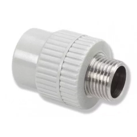 Перехід з ЗР 16x1/2"