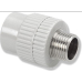 Перехід з ЗР під ключ 32x1"OK