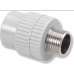 Перехід з ЗР під ключ 75x21/2"