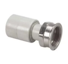 Перехід з НГ 25x1"