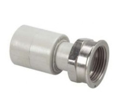 Перехід з НГ 25x3/4"