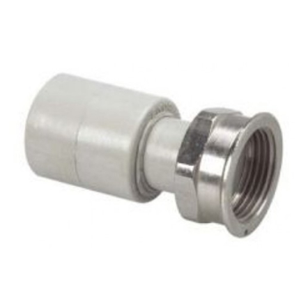 Перехід з НГ 32x1"