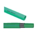 Труба Fiber BASALT CLIMA, PN 18 63x5,8мм