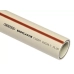Труба Fiber BASALT PLUS, PN 28 63x8,6мм