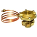 Регулятор перепаду тиску 4202 Fix , 13 кПА. DN 15 (50-600 л/г)