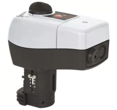 Редукторний електропривід AME 435 24V