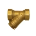 Фільтр грубої очистки 1/2"