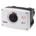 Редукторний електропривід AME 33 24V