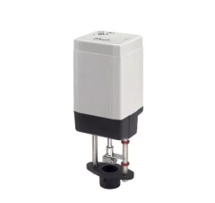 Редукторн. електропривід AME 55 24 V (пр. класс 0811908254)