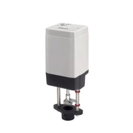 Редукторн. електропривід AME 55 24 V (пр. класс 0811908254)