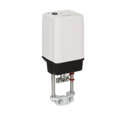 Редукторн. електропривід AME 56 24 V (пр. класс 0811908254)