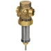 Рег.клапан VGS2 PN25 DN25/6,3 зовн.різь