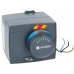 Привід Afrіso ARM 343