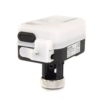 Електропривід Nexus М 30х1,5 230 В, для DN15-32 (Ballorex)