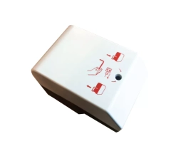Електропривід Nexus М 30х1,5, 24 В, для DN15-32 (Ballorex)