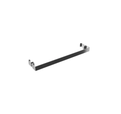 Рейлінг TRIGA BELT 40 380mm soft 9016
