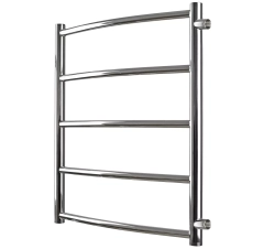Рушникосушка Класік  700х550/600 Б/П 1"