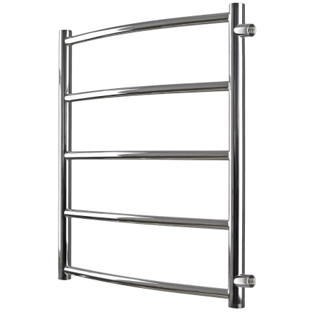Рушникосушка Класік  700х550/600 Б/П 1"