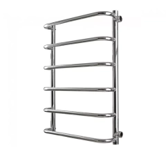 Рушникосушка Стандарт 700х550/600 Б/П 1"