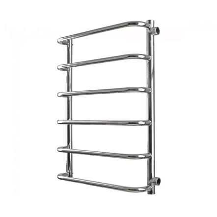 Рушникосушка Стандарт 700х550/600 Б/П 1"