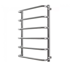 Рушникосушка Стандарт 600х450/500 Б/П 1/2"