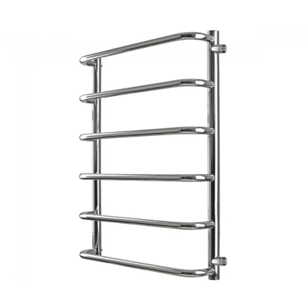 Рушникосушка Стандарт 600х450/500 Б/П 1/2"