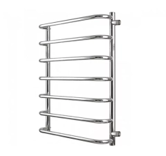 Рушникосушка Стандарт 700х550/600 Б/П 1/2"