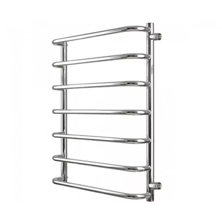 Рушникосушка Стандарт 700х550/600 Б/П 1/2"