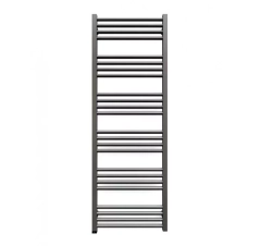 Електрична рушникосушка TERMA FIONA ONE, 900x530 (SOFT 9005) E8
