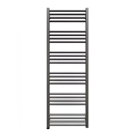 Електрична рушникосушка TERMA FIONA ONE, 900x530 (SOFT 9005) E8