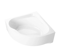 Ванна Standard 150x150