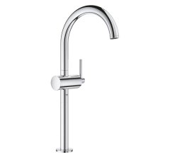 Atrio Одноважільний змішувач для раковини 1/2″ XL-розмірy Grohe