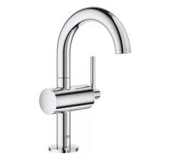 Atrio Змішувач для раковини на один отвір Grohe