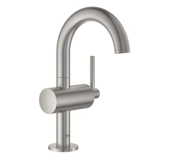 Atrio Змішувач для раковини на один отвір Grohe