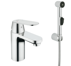 Eurosmart Cosmopolitan Змішувач одноважільний для раковини Grohe