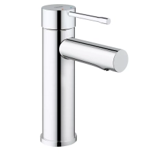 Essence Одноважільний змішувач для раковини  S-розміру Grohe