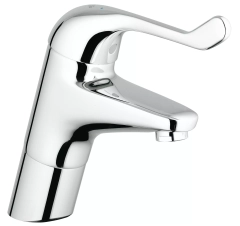 Euroeco Special / SS Одноважільний змішувач для раковини Grohe