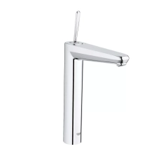 Eurodisc Joy Одноважільний змішувач для раковини ″ XL-розміру Grohe