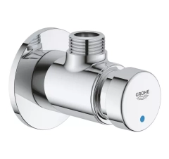 Euroeco Cosmopolitan T Автоматичний душовий  вентиль 1/2" Grohe