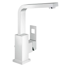 Eurocube Змішувач для раковини L-size Grohe