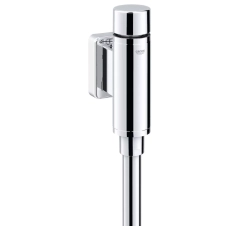 Rondo Клавіша змиву зовнішня Grohe