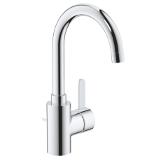 Eurosmart Cosmopolitan Одноважільний змішувач для раковини  L-розміру Grohe